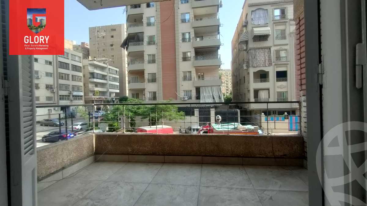 https://aqarmap.com.eg/en/listing/6216998-for-rent-cairo-nasr-city-9th-zone-el-sadat-st