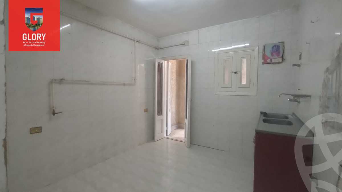 https://aqarmap.com.eg/en/listing/6216998-for-rent-cairo-nasr-city-9th-zone-el-sadat-st