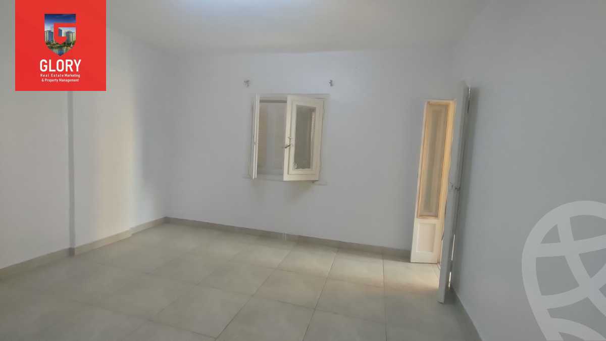 https://aqarmap.com.eg/en/listing/6216998-for-rent-cairo-nasr-city-9th-zone-el-sadat-st