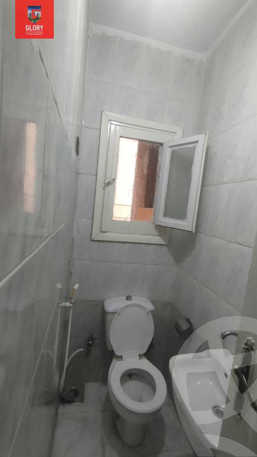 https://aqarmap.com.eg/en/listing/6216998-for-rent-cairo-nasr-city-9th-zone-el-sadat-st