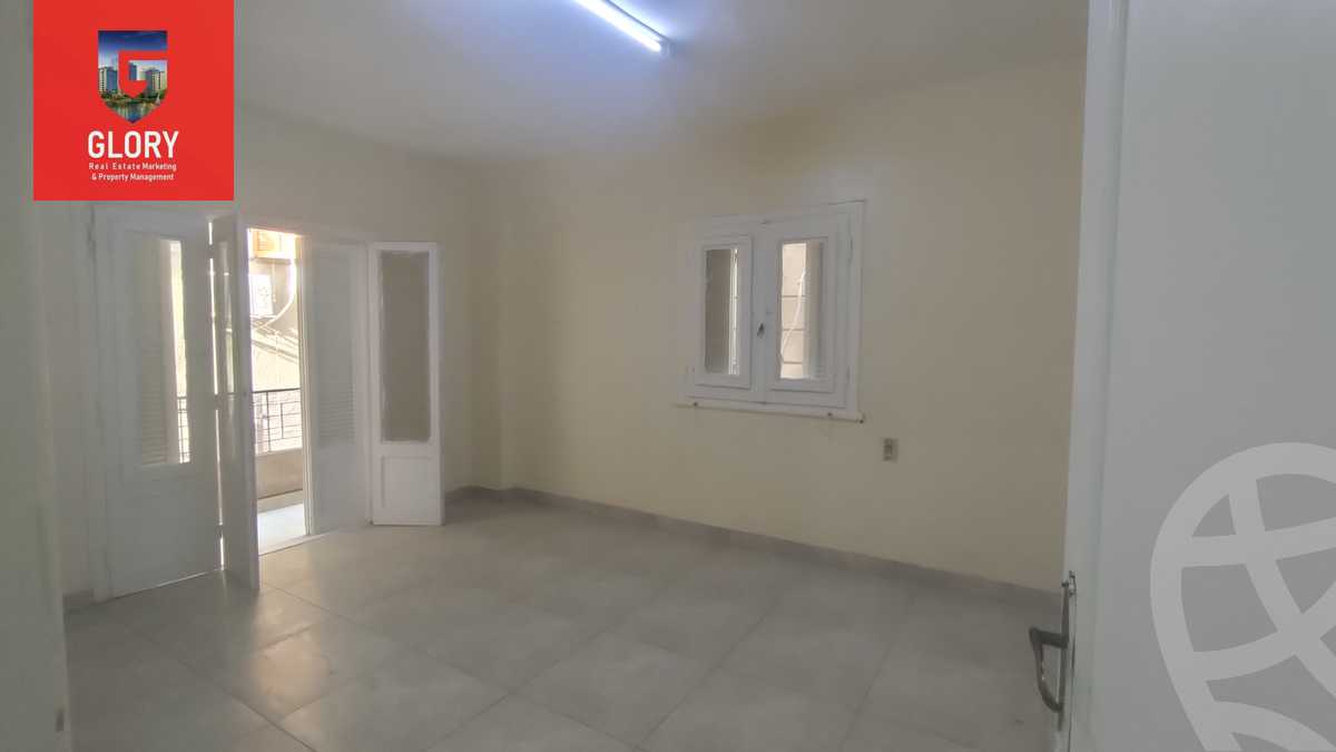 https://aqarmap.com.eg/en/listing/6216998-for-rent-cairo-nasr-city-9th-zone-el-sadat-st