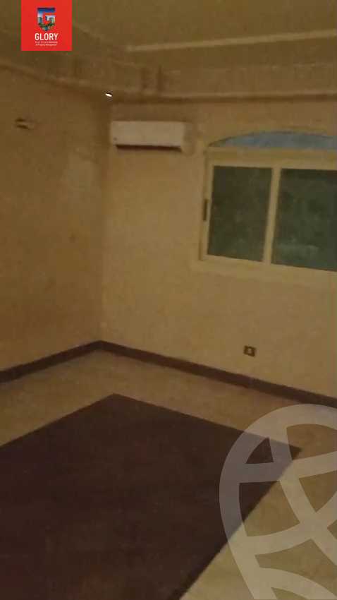 https://aqarmap.com.eg/en/listing/6217092-for-rent-cairo-nasr-city-8th-zone-africa-st