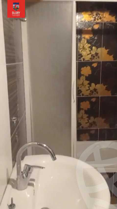 https://aqarmap.com.eg/en/listing/6217092-for-rent-cairo-nasr-city-8th-zone-africa-st