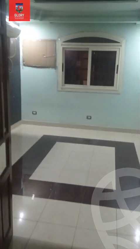 https://aqarmap.com.eg/en/listing/6217092-for-rent-cairo-nasr-city-8th-zone-africa-st