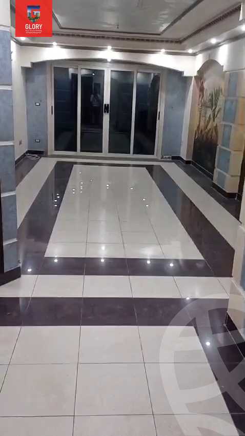 https://aqarmap.com.eg/en/listing/6217092-for-rent-cairo-nasr-city-8th-zone-africa-st