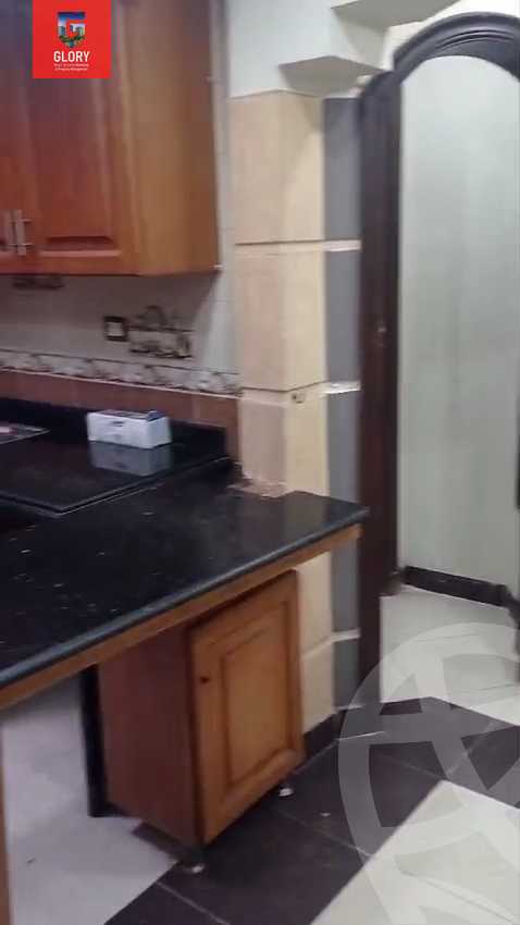 https://aqarmap.com.eg/en/listing/6217092-for-rent-cairo-nasr-city-8th-zone-africa-st