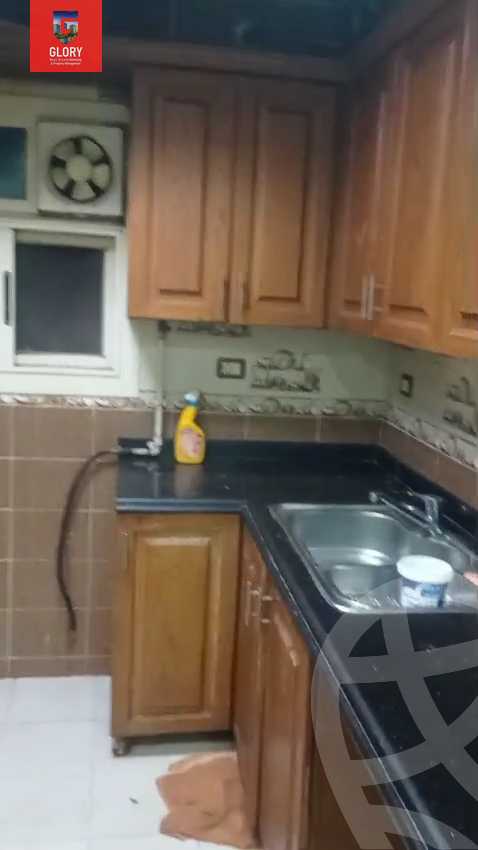 https://aqarmap.com.eg/en/listing/6217092-for-rent-cairo-nasr-city-8th-zone-africa-st