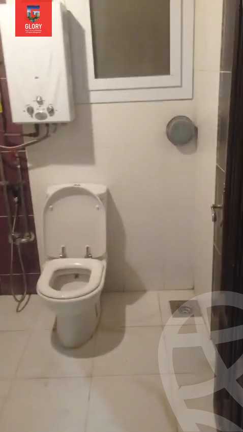 https://aqarmap.com.eg/en/listing/6217092-for-rent-cairo-nasr-city-8th-zone-africa-st