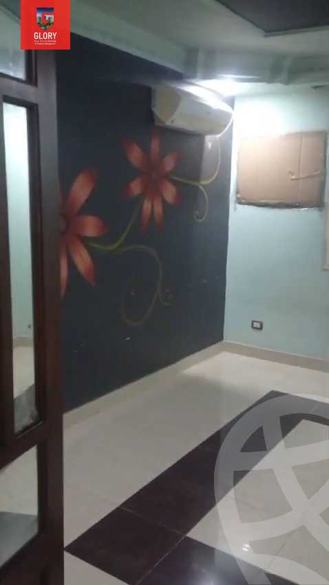 https://aqarmap.com.eg/en/listing/6217092-for-rent-cairo-nasr-city-8th-zone-africa-st