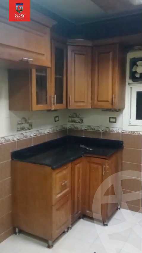 https://aqarmap.com.eg/en/listing/6217092-for-rent-cairo-nasr-city-8th-zone-africa-st