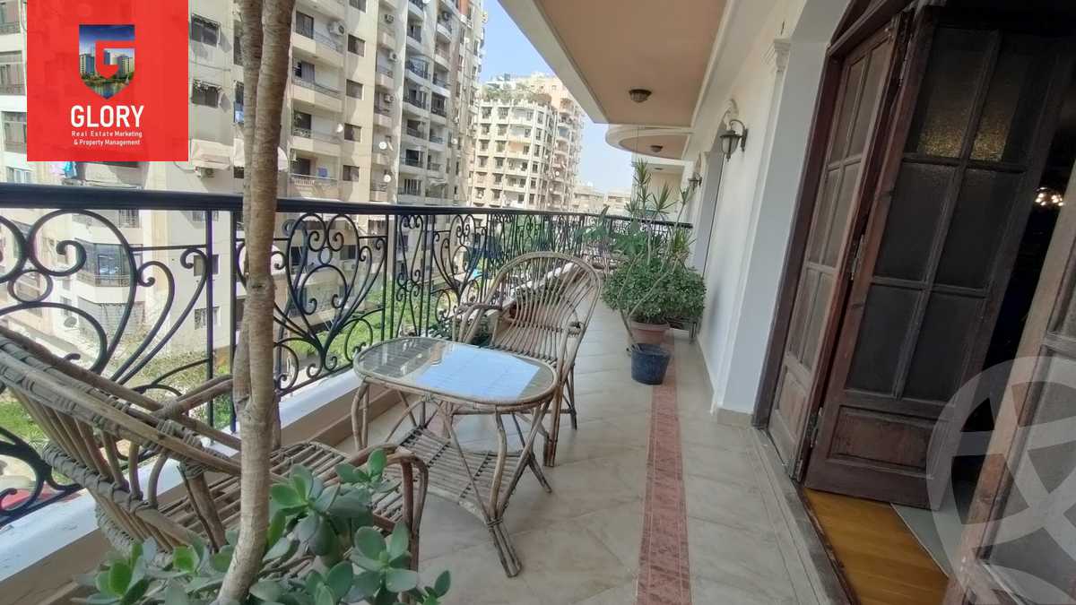 https://aqarmap.com.eg/en/listing/6217464-for-sale-cairo-nasr-city-9th-zone-el-sawaf-st