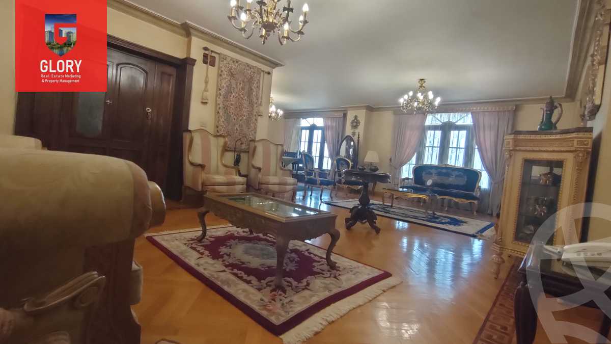 https://aqarmap.com.eg/en/listing/6217464-for-sale-cairo-nasr-city-9th-zone-el-sawaf-st