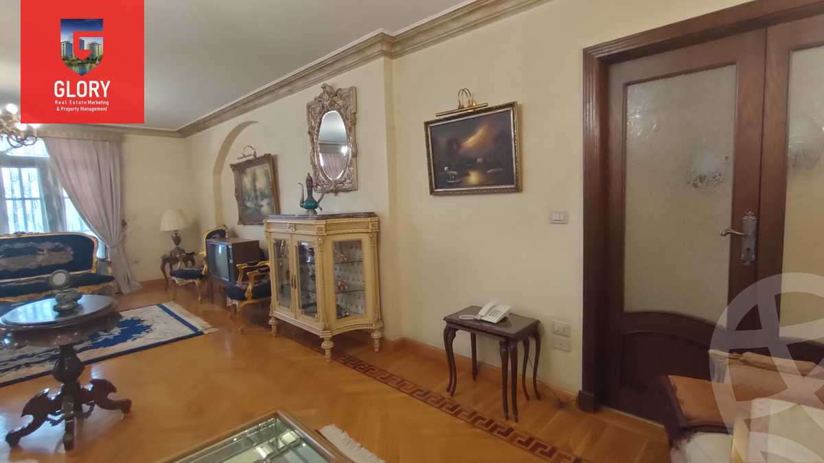 https://aqarmap.com.eg/en/listing/6217464-for-sale-cairo-nasr-city-9th-zone-el-sawaf-st