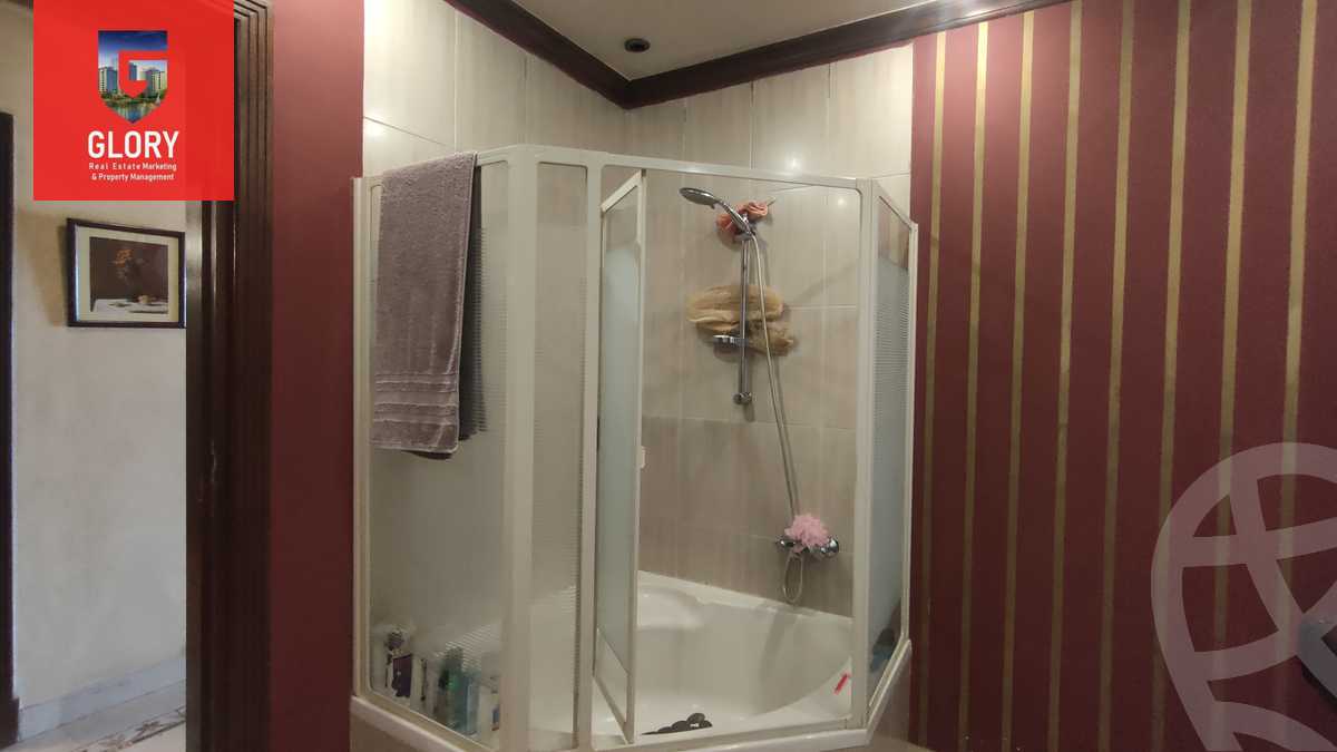https://aqarmap.com.eg/en/listing/6217464-for-sale-cairo-nasr-city-9th-zone-el-sawaf-st