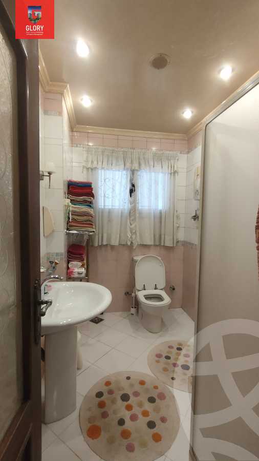 https://aqarmap.com.eg/en/listing/6217464-for-sale-cairo-nasr-city-9th-zone-el-sawaf-st