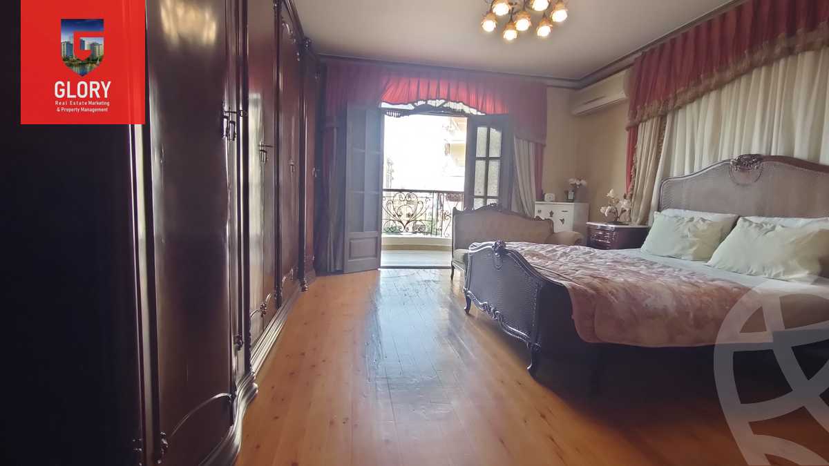 https://aqarmap.com.eg/en/listing/6217464-for-sale-cairo-nasr-city-9th-zone-el-sawaf-st