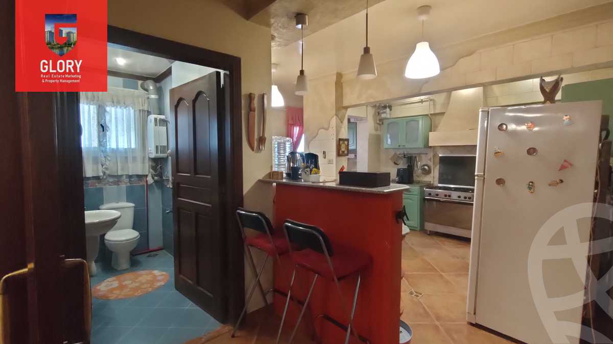 https://aqarmap.com.eg/en/listing/6217464-for-sale-cairo-nasr-city-9th-zone-el-sawaf-st