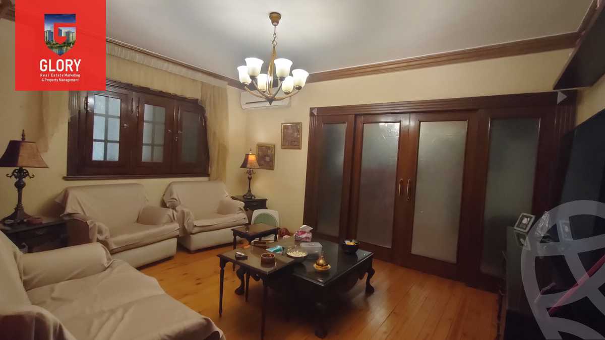 https://aqarmap.com.eg/en/listing/6217464-for-sale-cairo-nasr-city-9th-zone-el-sawaf-st