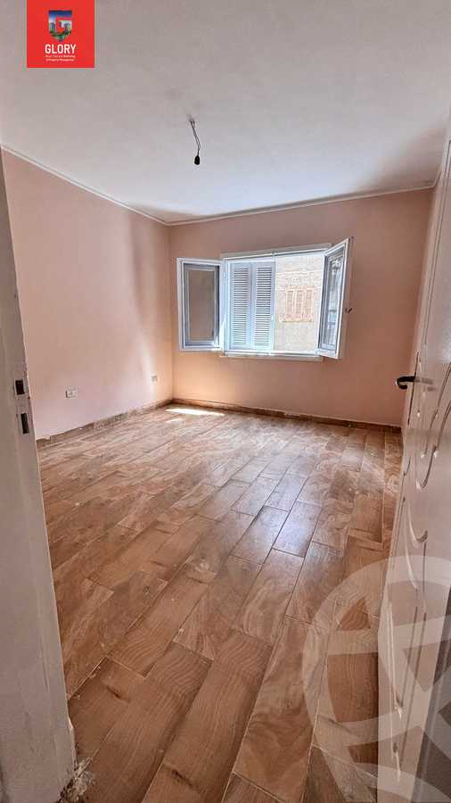 https://aqarmap.com.eg/en/listing/6221301-for-sale-cairo-nasr-city-9th-zone-mahdy-arafa-st