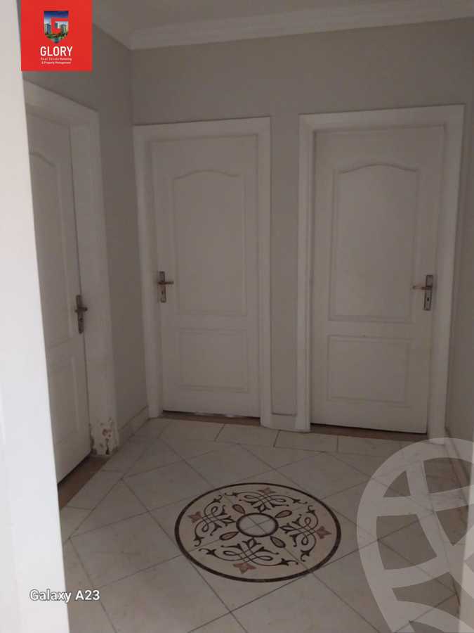 https://aqarmap.com.eg/en/listing/6221382-for-rent-cairo-nasr-city-zahraa-nasr-city-masakn-el-dobat