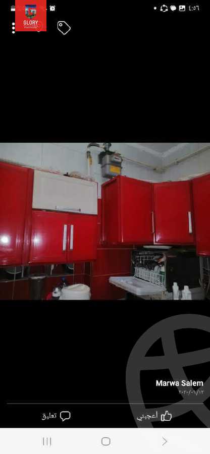 https://aqarmap.com.eg/en/listing/6221360-for-rent-cairo-nasr-city-zahraa-nasr-city-masakn-el-dobat