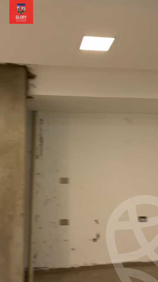 https://aqarmap.com.eg/en/listing/6228606-for-rent-cairo-nasr-city-abou-dawoud-el-zaheri