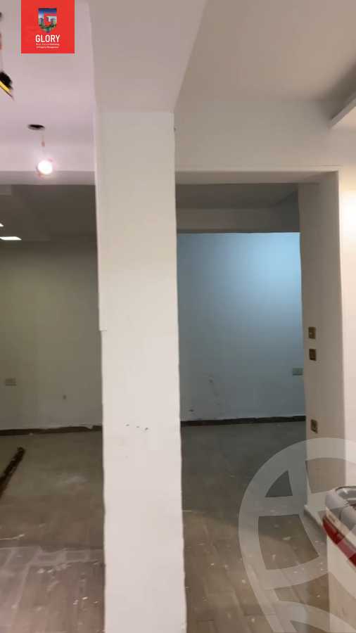 https://aqarmap.com.eg/en/listing/6228606-for-rent-cairo-nasr-city-abou-dawoud-el-zaheri