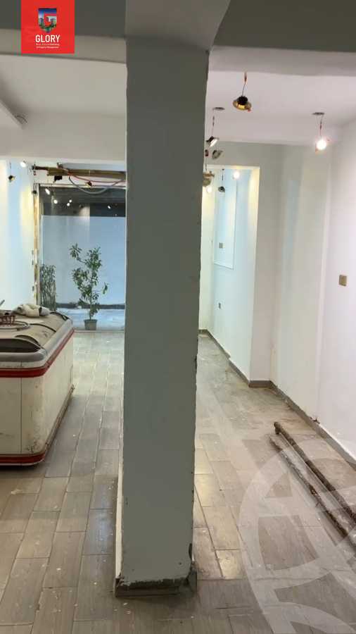 https://aqarmap.com.eg/en/listing/6228606-for-rent-cairo-nasr-city-abou-dawoud-el-zaheri