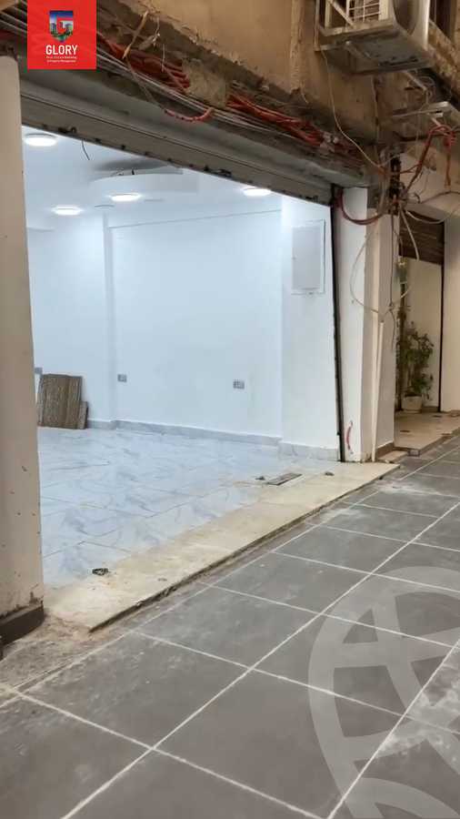 https://aqarmap.com.eg/en/listing/6228606-for-rent-cairo-nasr-city-abou-dawoud-el-zaheri
