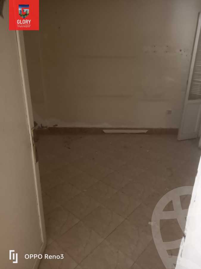 https://aqarmap.com.eg/en/listing/6229782-for-sale-cairo-nasr-city-el-hay-el-asher-masakn-zahraa-nasr-city