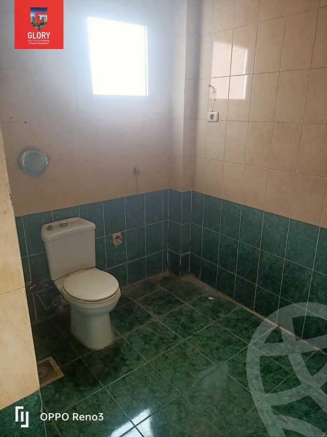 https://aqarmap.com.eg/en/listing/6229782-for-sale-cairo-nasr-city-el-hay-el-asher-masakn-zahraa-nasr-city