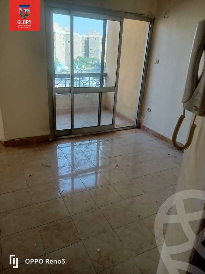 https://aqarmap.com.eg/en/listing/6229782-for-sale-cairo-nasr-city-el-hay-el-asher-masakn-zahraa-nasr-city