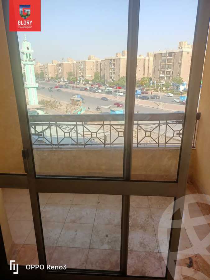 https://aqarmap.com.eg/en/listing/6229782-for-sale-cairo-nasr-city-el-hay-el-asher-masakn-zahraa-nasr-city