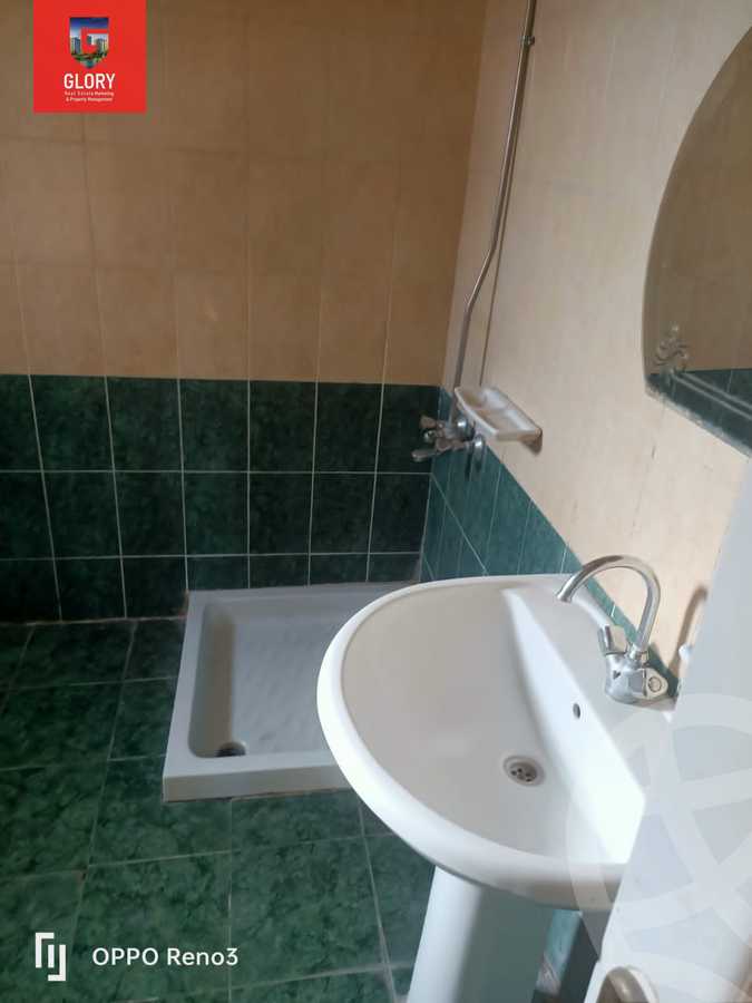 https://aqarmap.com.eg/en/listing/6229782-for-sale-cairo-nasr-city-el-hay-el-asher-masakn-zahraa-nasr-city