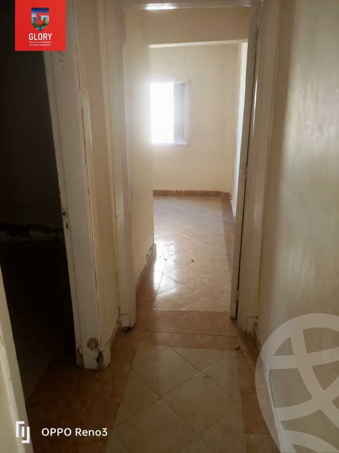 https://aqarmap.com.eg/en/listing/6229782-for-sale-cairo-nasr-city-el-hay-el-asher-masakn-zahraa-nasr-city