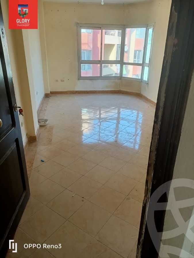 https://aqarmap.com.eg/en/listing/6229782-for-sale-cairo-nasr-city-el-hay-el-asher-masakn-zahraa-nasr-city