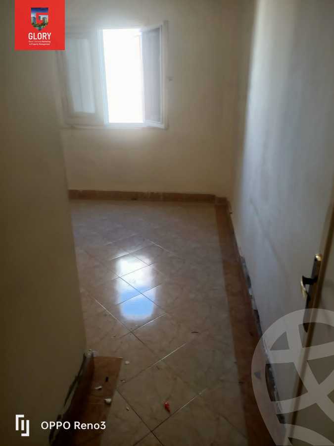 https://aqarmap.com.eg/en/listing/6229782-for-sale-cairo-nasr-city-el-hay-el-asher-masakn-zahraa-nasr-city