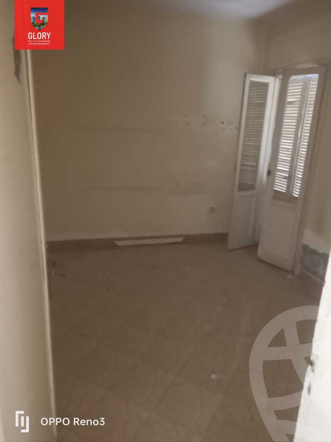 https://aqarmap.com.eg/en/listing/6229782-for-sale-cairo-nasr-city-el-hay-el-asher-masakn-zahraa-nasr-city