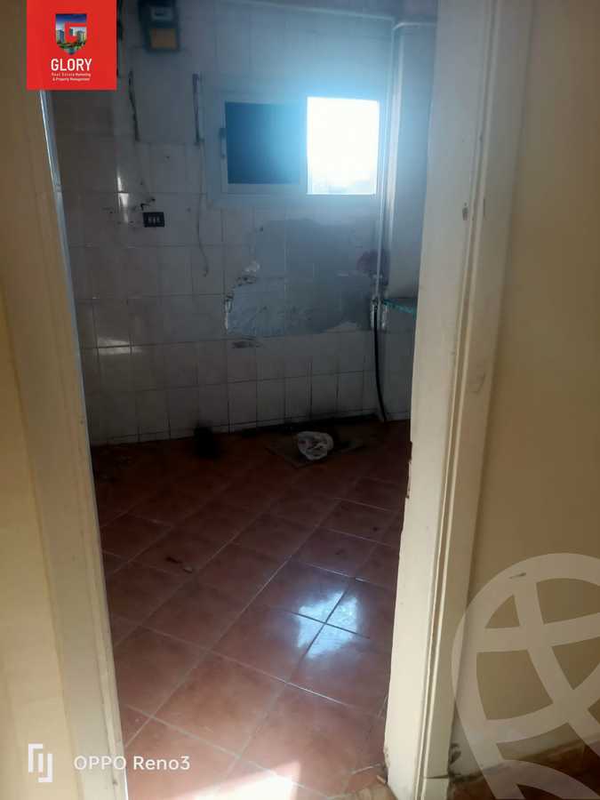 https://aqarmap.com.eg/en/listing/6229782-for-sale-cairo-nasr-city-el-hay-el-asher-masakn-zahraa-nasr-city