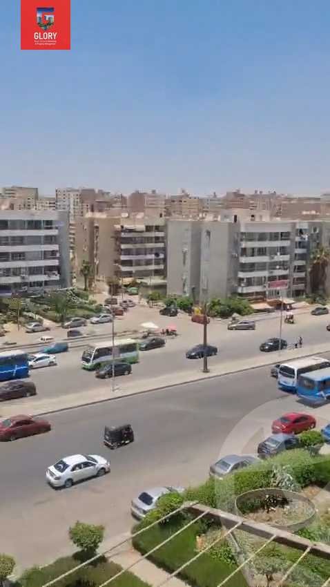 https://aqarmap.com.eg/en/listing/6231404-for-sale-cairo-nasr-city-el-hay-el-asher-masakn-zahraa-nasr-city