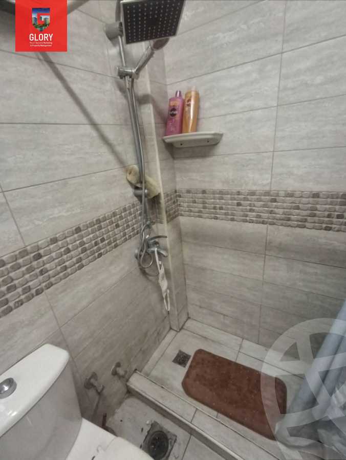 https://aqarmap.com.eg/en/listing/6231404-for-sale-cairo-nasr-city-el-hay-el-asher-masakn-zahraa-nasr-city