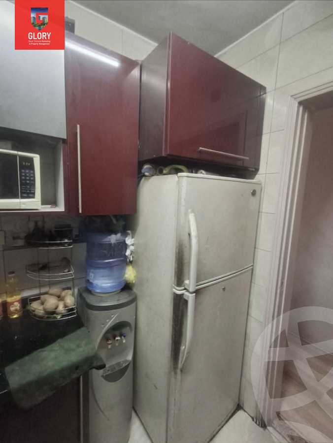 https://aqarmap.com.eg/en/listing/6231404-for-sale-cairo-nasr-city-el-hay-el-asher-masakn-zahraa-nasr-city