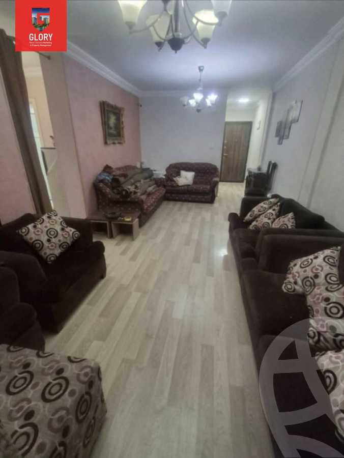 https://aqarmap.com.eg/en/listing/6231404-for-sale-cairo-nasr-city-el-hay-el-asher-masakn-zahraa-nasr-city