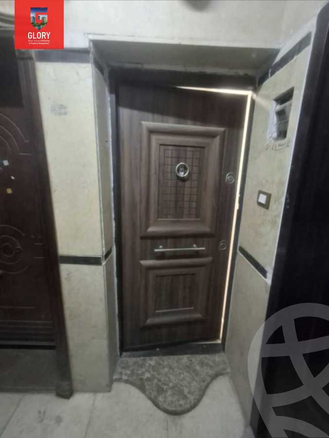 https://aqarmap.com.eg/en/listing/6231404-for-sale-cairo-nasr-city-el-hay-el-asher-masakn-zahraa-nasr-city