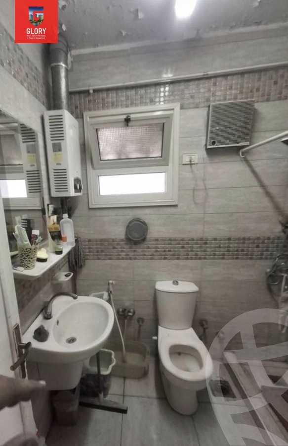 https://aqarmap.com.eg/en/listing/6231404-for-sale-cairo-nasr-city-el-hay-el-asher-masakn-zahraa-nasr-city