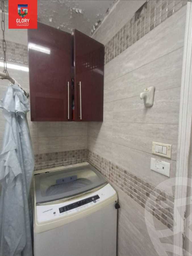 https://aqarmap.com.eg/en/listing/6231404-for-sale-cairo-nasr-city-el-hay-el-asher-masakn-zahraa-nasr-city