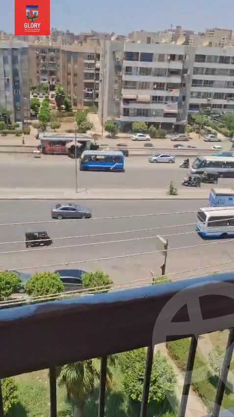 https://aqarmap.com.eg/en/listing/6231404-for-sale-cairo-nasr-city-el-hay-el-asher-masakn-zahraa-nasr-city