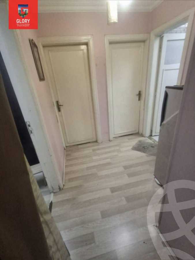 https://aqarmap.com.eg/en/listing/6231404-for-sale-cairo-nasr-city-el-hay-el-asher-masakn-zahraa-nasr-city
