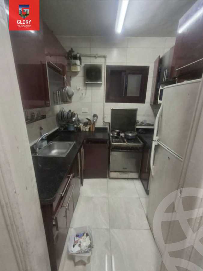 https://aqarmap.com.eg/en/listing/6231404-for-sale-cairo-nasr-city-el-hay-el-asher-masakn-zahraa-nasr-city