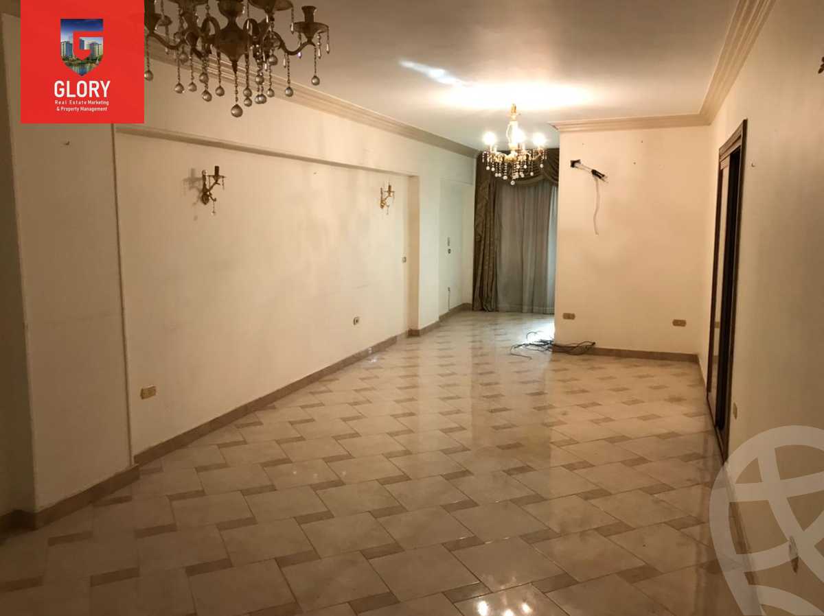 https://aqarmap.com.eg/ar/listing/6231605-for-sale-cairo-nasr-city-9th-zone-hasan-kamel-st